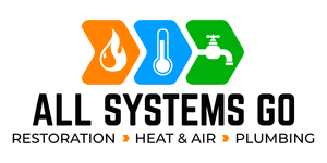 Asg Logo Color