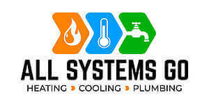 Asg Logo Hvac Color